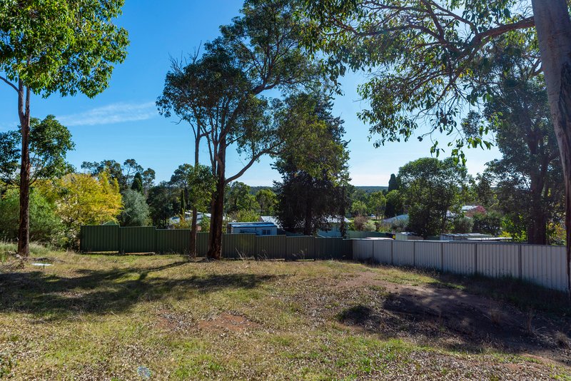 Photo - 70 Carey Street, Nannup WA 6275 - Image 2