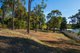 Photo - 70 Carey Street, Nannup WA 6275 - Image 5