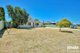 Photo - 70 Carisbrooke Street, Maddington WA 6109 - Image 3