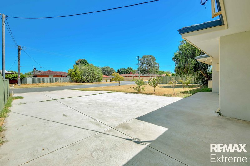 Photo - 70 Carisbrooke Street, Maddington WA 6109 - Image 4