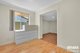 Photo - 70 Carisbrooke Street, Maddington WA 6109 - Image 14