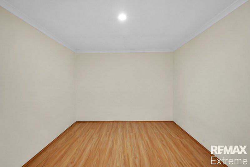 Photo - 70 Carisbrooke Street, Maddington WA 6109 - Image 15