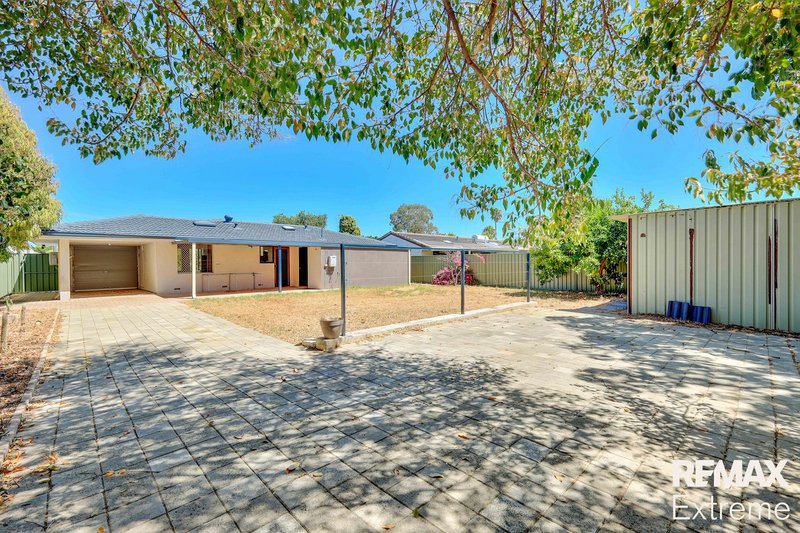 Photo - 70 Carisbrooke Street, Maddington WA 6109 - Image 19