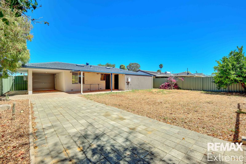 Photo - 70 Carisbrooke Street, Maddington WA 6109 - Image 20