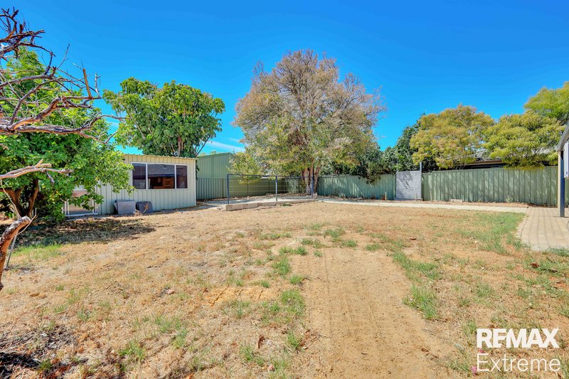 Photo - 70 Carisbrooke Street, Maddington WA 6109 - Image 22
