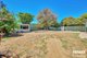 Photo - 70 Carisbrooke Street, Maddington WA 6109 - Image 22