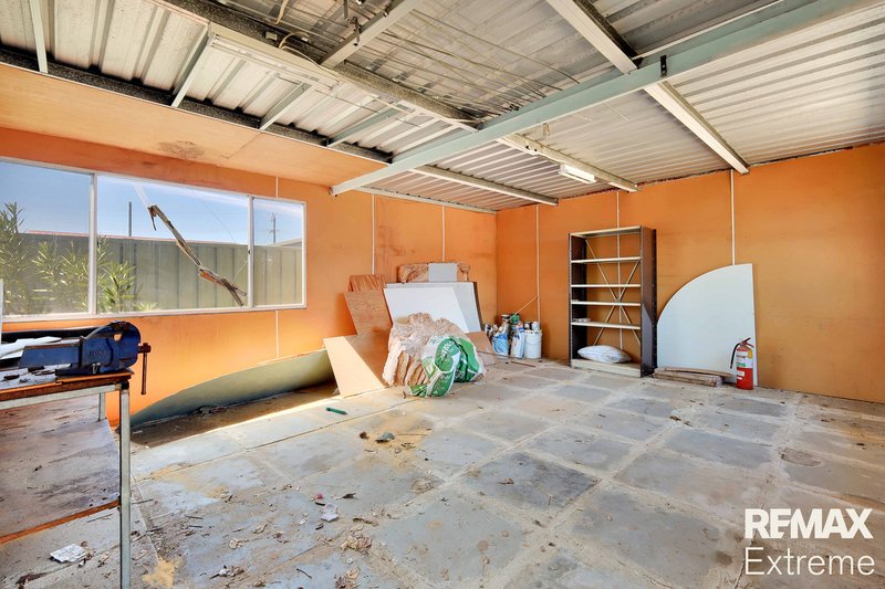 Photo - 70 Carisbrooke Street, Maddington WA 6109 - Image 23