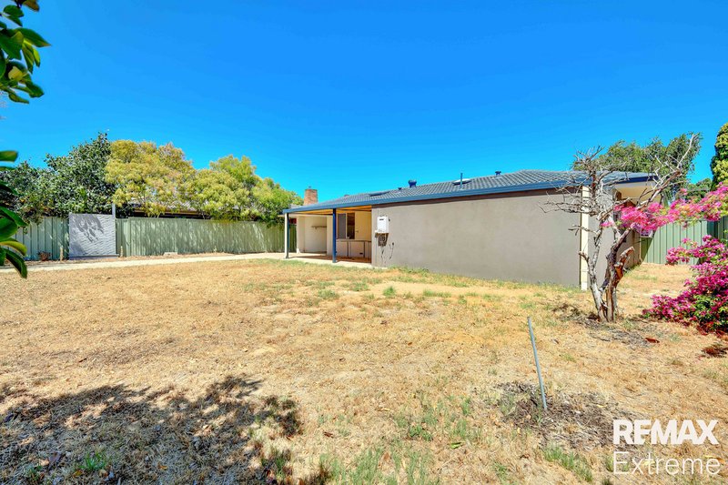 Photo - 70 Carisbrooke Street, Maddington WA 6109 - Image 24