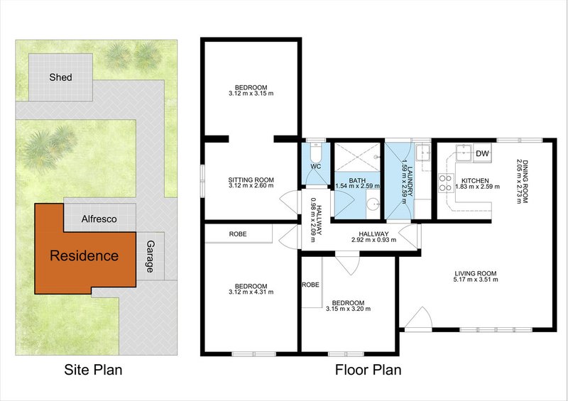 Photo - 70 Carisbrooke Street, Maddington WA 6109 - Image 25