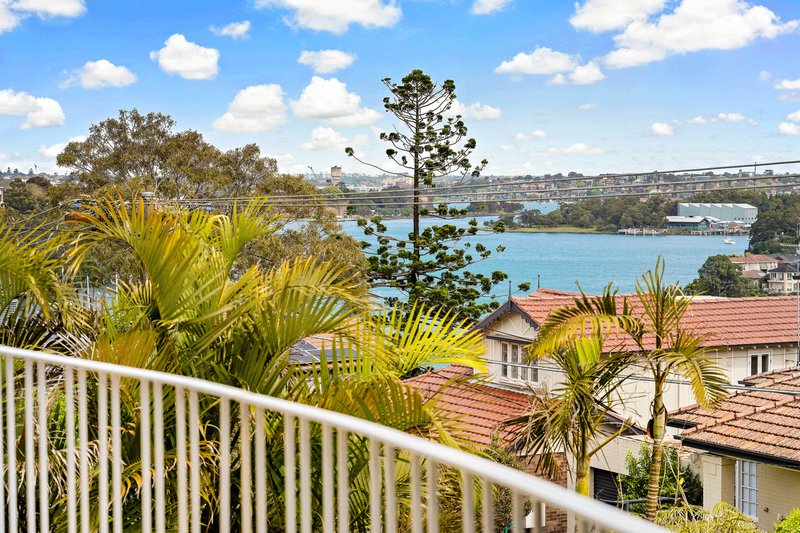 Photo - 70 Carlotta Street, Greenwich NSW 2065 - Image 8