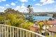 Photo - 70 Carlotta Street, Greenwich NSW 2065 - Image 8