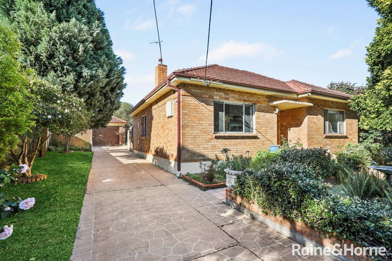 Photo - 70 Caroline Street, Kingsgrove NSW 2208 - Image 2