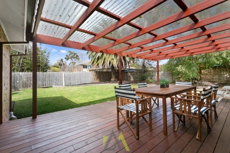 Photo - 70 Carramar Drive, Frankston VIC 3199 - Image 15