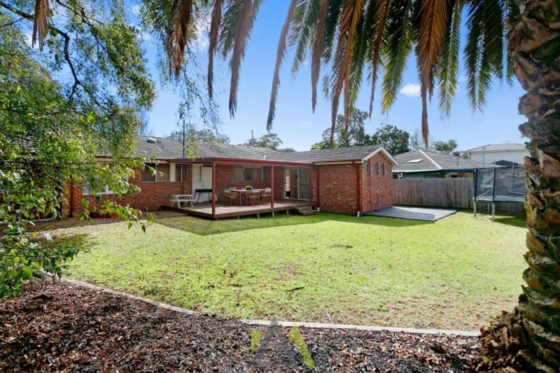 Photo - 70 Carramar Drive, Frankston VIC 3199 - Image 16