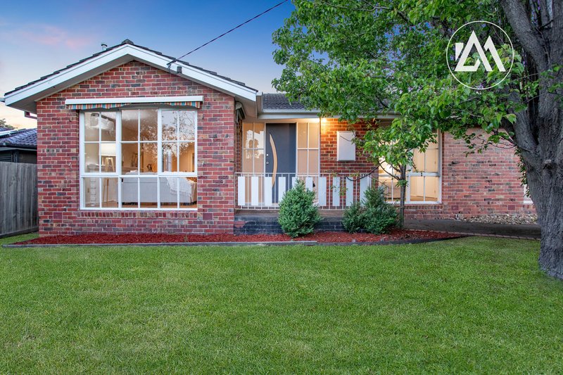 70 Carramar Drive, Frankston VIC 3199