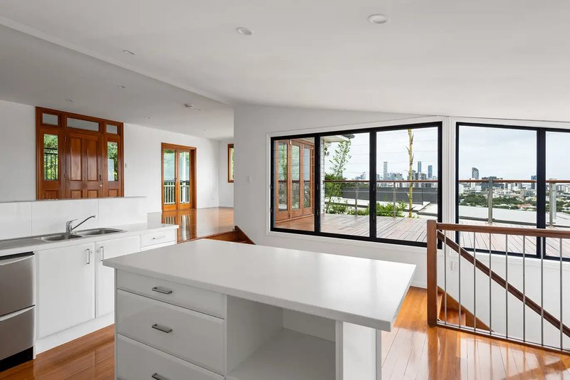 Photo - 70 Carrington Street, Auchenflower QLD 4066 - Image 1