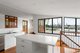 Photo - 70 Carrington Street, Auchenflower QLD 4066 - Image 1