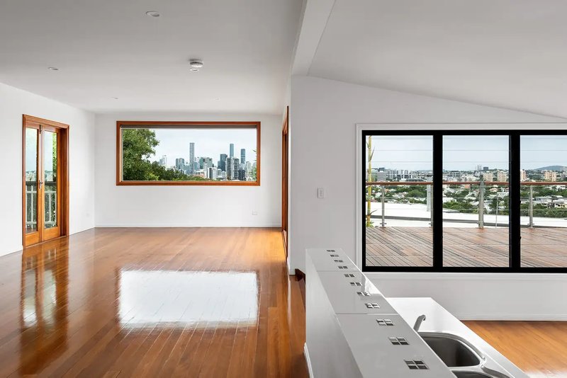 Photo - 70 Carrington Street, Auchenflower QLD 4066 - Image 2