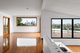 Photo - 70 Carrington Street, Auchenflower QLD 4066 - Image 2