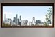 Photo - 70 Carrington Street, Auchenflower QLD 4066 - Image 3