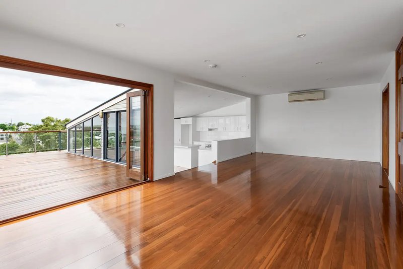 Photo - 70 Carrington Street, Auchenflower QLD 4066 - Image 4
