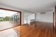 Photo - 70 Carrington Street, Auchenflower QLD 4066 - Image 4