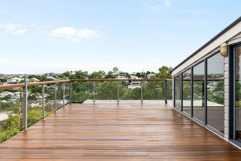 Photo - 70 Carrington Street, Auchenflower QLD 4066 - Image 5
