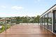 Photo - 70 Carrington Street, Auchenflower QLD 4066 - Image 5