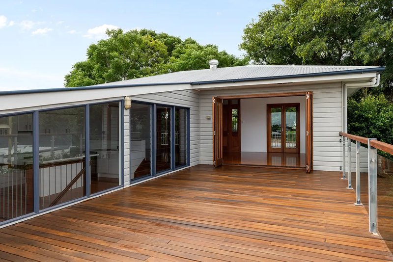 Photo - 70 Carrington Street, Auchenflower QLD 4066 - Image 6