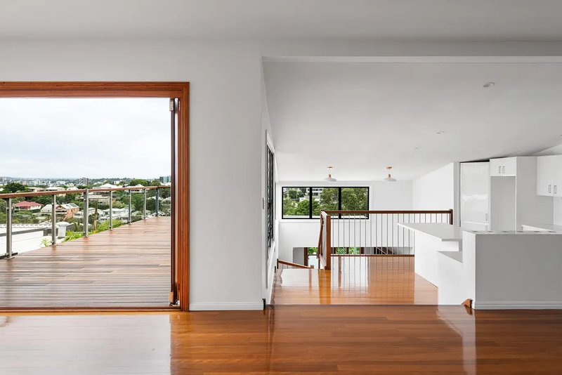 Photo - 70 Carrington Street, Auchenflower QLD 4066 - Image 7