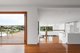 Photo - 70 Carrington Street, Auchenflower QLD 4066 - Image 7