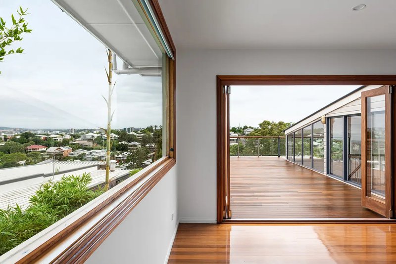 Photo - 70 Carrington Street, Auchenflower QLD 4066 - Image 8