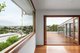 Photo - 70 Carrington Street, Auchenflower QLD 4066 - Image 8