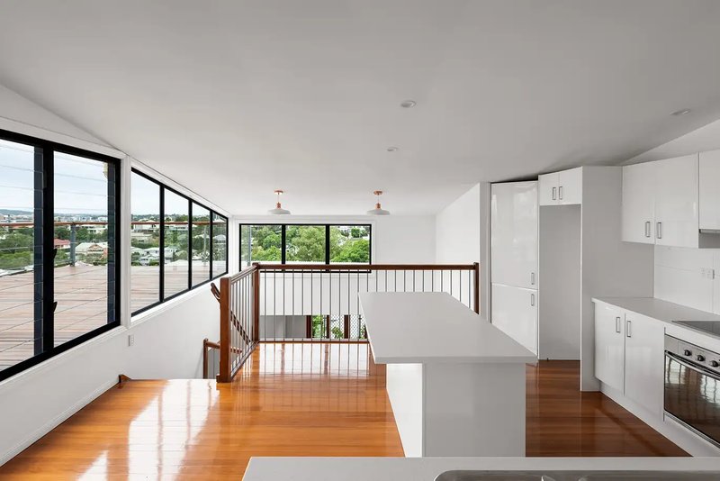 Photo - 70 Carrington Street, Auchenflower QLD 4066 - Image 9