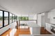 Photo - 70 Carrington Street, Auchenflower QLD 4066 - Image 9