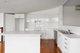Photo - 70 Carrington Street, Auchenflower QLD 4066 - Image 10
