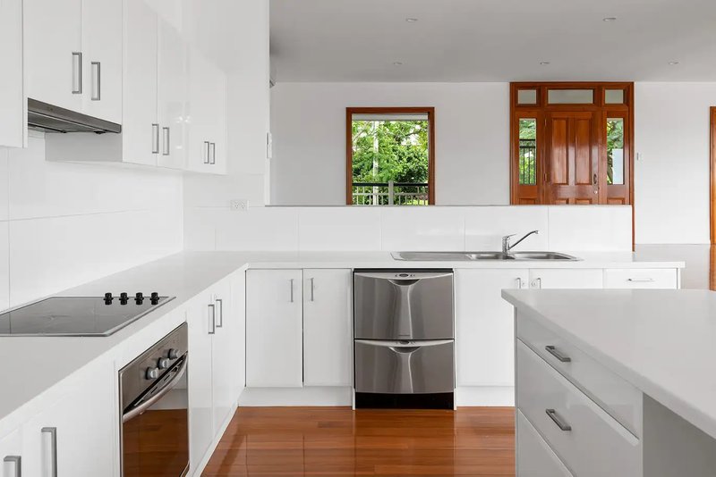 Photo - 70 Carrington Street, Auchenflower QLD 4066 - Image 11