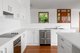 Photo - 70 Carrington Street, Auchenflower QLD 4066 - Image 11