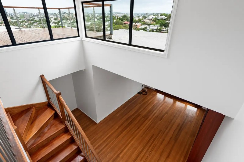 Photo - 70 Carrington Street, Auchenflower QLD 4066 - Image 12