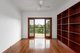 Photo - 70 Carrington Street, Auchenflower QLD 4066 - Image 13