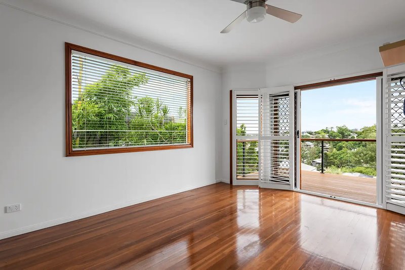 Photo - 70 Carrington Street, Auchenflower QLD 4066 - Image 15