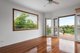 Photo - 70 Carrington Street, Auchenflower QLD 4066 - Image 15
