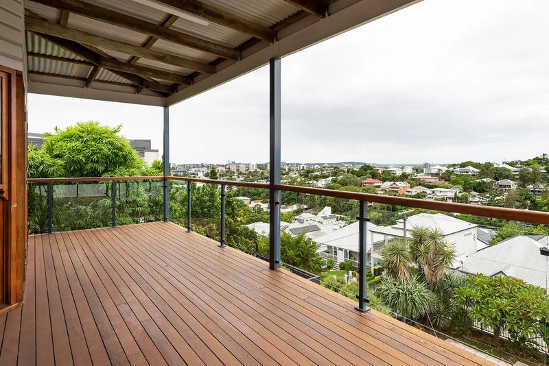Photo - 70 Carrington Street, Auchenflower QLD 4066 - Image 16