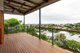 Photo - 70 Carrington Street, Auchenflower QLD 4066 - Image 16