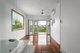 Photo - 70 Carrington Street, Auchenflower QLD 4066 - Image 17