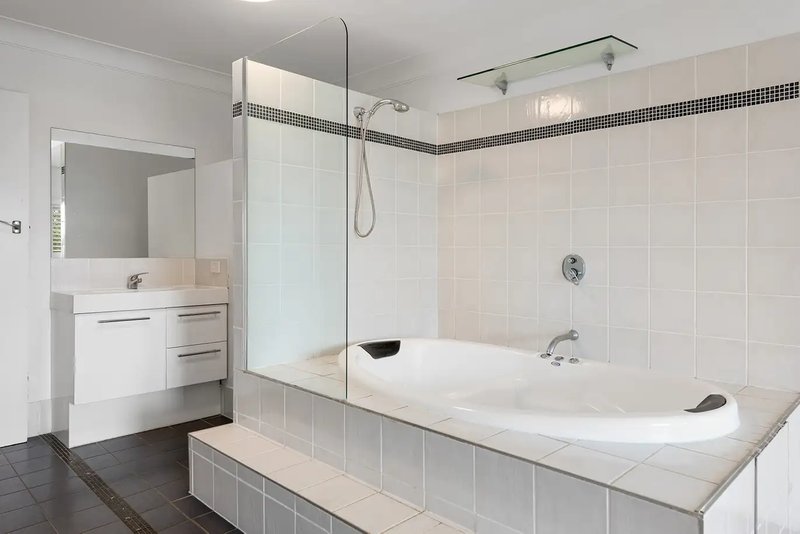 Photo - 70 Carrington Street, Auchenflower QLD 4066 - Image 18