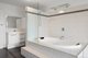 Photo - 70 Carrington Street, Auchenflower QLD 4066 - Image 18