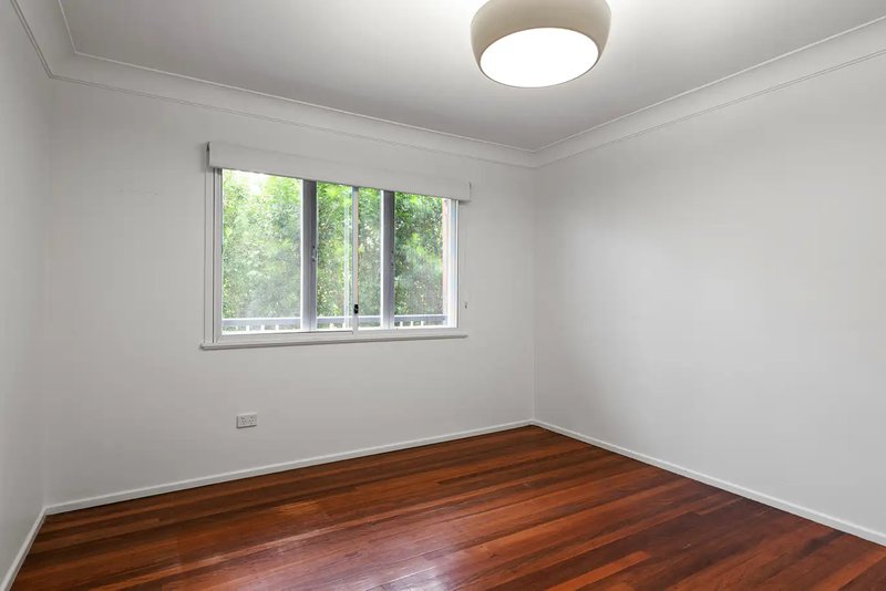 Photo - 70 Carrington Street, Auchenflower QLD 4066 - Image 19