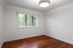 Photo - 70 Carrington Street, Auchenflower QLD 4066 - Image 19