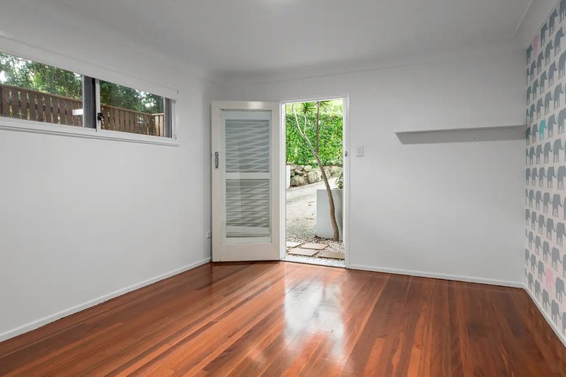 Photo - 70 Carrington Street, Auchenflower QLD 4066 - Image 20